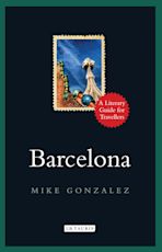 Barcelona cover