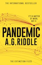 Pandemic cover