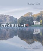 Stourhead cover