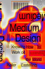 Medium Design cover