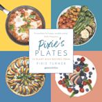 Pixie's Plates cover