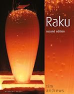 Raku cover