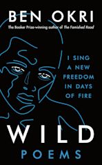 Wild cover