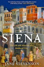 Siena cover