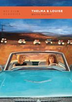 Thelma & Louise cover