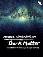 Dark Matter cover