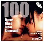 100 Queer Films Since Stonewall cover