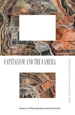 Capitalism and the Camera cover