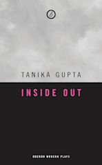 Inside Out cover