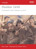 Dunbar 1650 cover