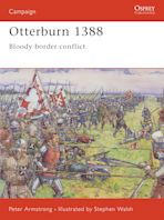 Otterburn 1388 cover