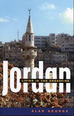 Jordan cover