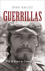 Guerrillas cover