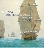 The Sea Painter's World cover