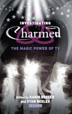 Investigating Charmed cover