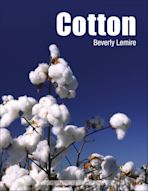 Cotton cover