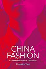 Fashion History: A Global View: Dress, Body, Culture Linda Welters  Bloomsbury Academic