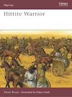 Bronze Age War Chariots: : New Vanguard Nic Fields Osprey Publishing