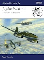 Jagdverband 44 cover