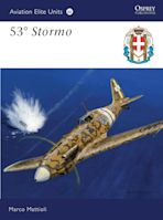 53° Stormo cover