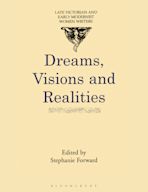 Dreams, Visions and Realities cover