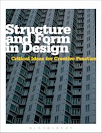 Structure and Form in Design cover