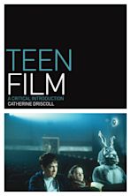 Teen Film cover