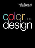 Color and Design cover