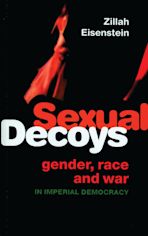 Sexual Decoys cover