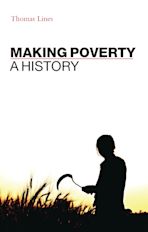 Making Poverty cover