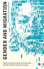 Gender and Migration cover