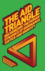 The Aid Triangle cover