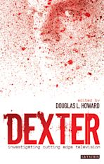 Dexter cover