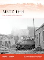 Metz 1944 cover