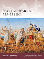 Celtic Warrior: 300 BC–AD 100: Warrior Stephen Allen Osprey Publishing