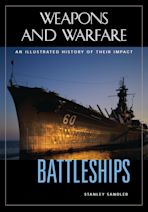 Battleships cover