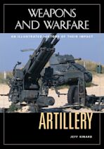 Artillery cover