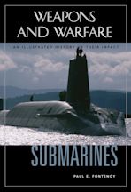 Submarines cover