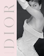 Dior cover