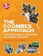 The Coombes Approach cover