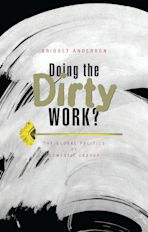 Doing the Dirty Work? cover