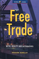 Free Trade cover