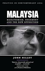 Malaysia cover