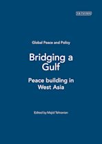 Bridging a Gulf cover