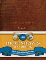 Bradshaw’s Handbook cover