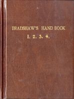 Bradshaw’s Handbook (Premium Edition) cover