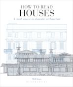How to Read Houses cover