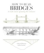 How to Read Bridges cover