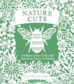 Nature Cuts cover