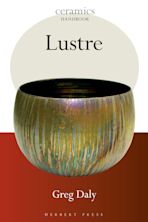 Lustre cover